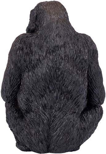 Mojo Jouet Wildlife Gorille Femelle - 381004-3