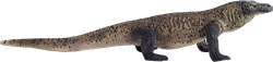 Mojo Jouet Wildlife Dragon de Komodo - 381011