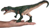 Mojo Jouet Dinosaure Deluxe Giganotosaurus - 381013-3