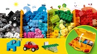 Extra afbeelding voor 5702016111330