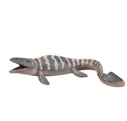 Mojo jouet dinosaure Tylosaurus - 387046