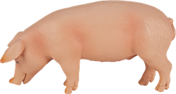 Mojo Jouet Ferme Cochon (Sanglier) - 387080