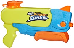 Nerf Nerf Supersoaker Wave Spray F63975L0