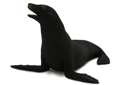 Mojo Jouet Sealife Californian Sea Lion - 387115