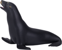 Mojo Jouet Sealife Californian Sea Lion - 387115-2