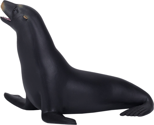 Mojo Jouet Sealife Californian Sea Lion - 387115-2