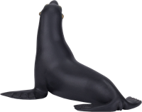 Mojo Jouet Sealife Californian Sea Lion - 387115-3