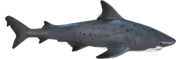 Mojo Jouet Sealife Requin Taureau - 387270