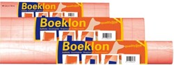 Boeklon Boeklon 2,5 m*33 cm BK-8633250