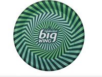 Waboba Bigwing