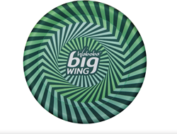 Waboba Bigwing