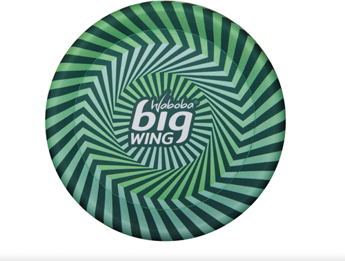 Waboba Bigwing