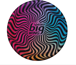 Waboba Bigwing