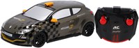 Radiografisch bestuurbare auto renault 1:16 2.4g mégane r.s. n4-3