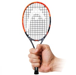 Alert set de tennis jouet avec raquettes et balle pour enfants