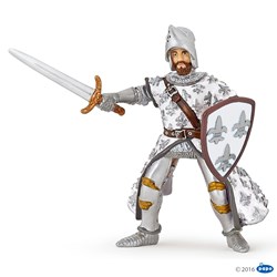 Ridder speelfiguren