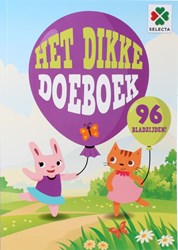 Livre d'activités jeux et activités pour enfants - livre coloré