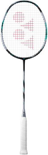 Yonex Astrox 88S Play