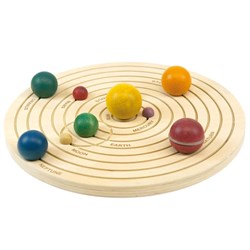 Andreu Toys