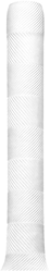 Kookaburra grip cricket Chevron - blanc - pour un contrôle optimal
