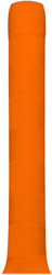 Kookaburra grip cricket Chevron orange - accessoire batte pour contrôle