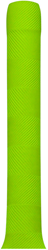 Kookaburra cricket Chevron Grip lime - accessoire grip cricket