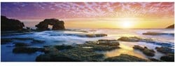 Puzzle de Schmidt Bridgewater Bay, Victoria, Australie - 1000 pièces - 12 ans et plus