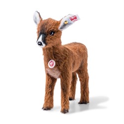 Steiff Biche Hinda