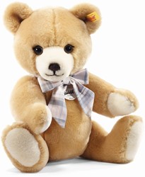 Steiff Ours Teddy Petsy