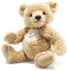 Steiff Ours Teddy Paddy