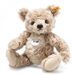 Steiff Ours Teddy Paddy