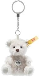 Steiff Pendentif ours Teddy miniature