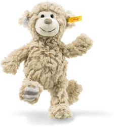 Steiff Soft Cuddly Friends singe Bingo