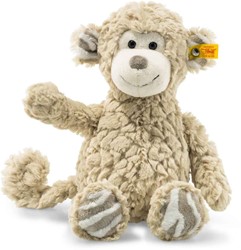 Steiff Soft Cuddly Friends singe Bingo