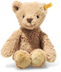 Ourson Thommy de Steiff Soft Cuddly Friends, 20 cm