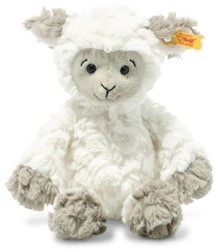 Steiff Soft Cuddly Friends agneau Lita