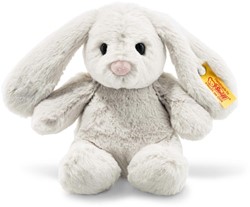 Steiff Soft Cuddly Friends lapin Hoppie