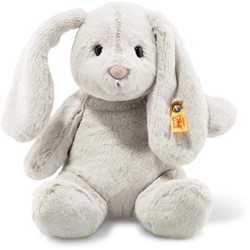 Steiff Soft Cuddly Friends lapin Hoppie