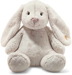 Steiff Soft Cuddly Friends lapin Hoppie