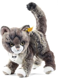 Steiff Chat Kitty