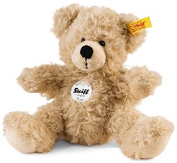 Steiff Ours Teddy Fynn