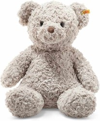 Steiff Soft Cuddly Friends ours Teddy Honey
