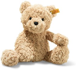 Steiff Soft Cuddly Friends ours Teddy Jimmy
