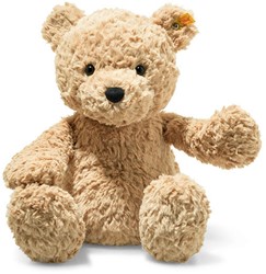 Steiff Soft Cuddly Friends ours Teddy Jimmy