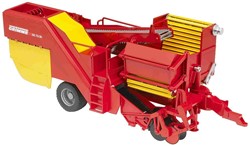 BRUDER Grimme SE 75-30