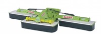 BRUDER Claas Disco 8550 C Plus véhicule pour enfants-2