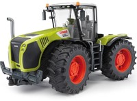 BRUDER Claas Xerion 5000 véhicule pour enfants-2