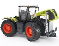 BRUDER Claas Xerion 5000 véhicule pour enfants-3
