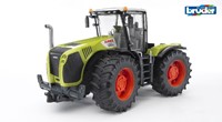 BRUDER Claas Xerion 5000 véhicule pour enfants