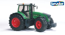 BRUDER Fendt 936 Vario véhicule pour enfants